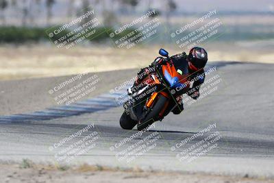 media/May-26-2024-Lets Ride (Sun) [[4952920045]]/C Group/1040am (Grapevine)/
